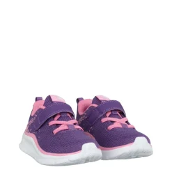 Duma 6 Running Shoes Infants Girls