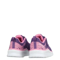 Duma 6 Running Shoes Infants Girls
