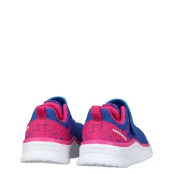 Duma 6 Running Shoes Infants Girls