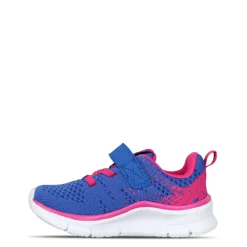 Duma 6 Running Shoes Infants Girls