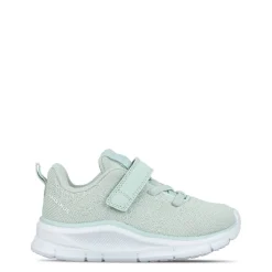 Duma 6 Running Shoes Infants Girls