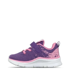 Duma 6 Running Shoes Infants Girls