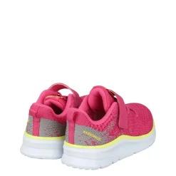 Duma 6 Running Shoes Infants Girls