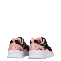 Duma 6 Running Shoes Infants Girls