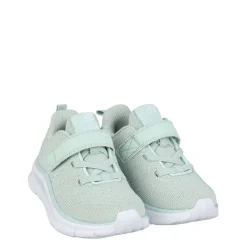 Duma 6 Running Shoes Infants Girls
