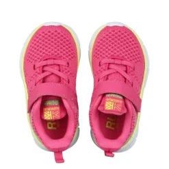 Duma 6 Running Shoes Infants Girls