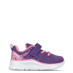 Duma 6 Running Shoes Infants Girls