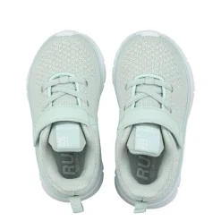 Duma 6 Running Shoes Infants Girls