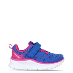 Duma 6 Running Shoes Infants Girls