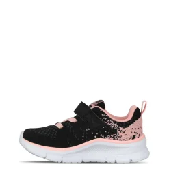 Duma 6 Running Shoes Infants Girls