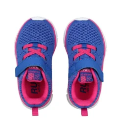 Duma 6 Running Shoes Infants Girls