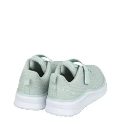 Duma 6 Running Shoes Infants Girls