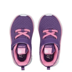 Duma 6 Running Shoes Infants Girls