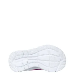 Duma 6 Running Shoes Infants Girls