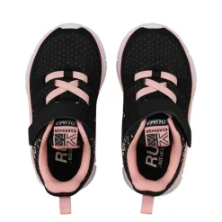 Duma 6 Running Shoes Infants Girls