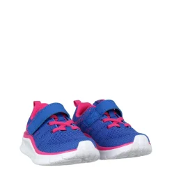 Duma 6 Running Shoes Infants Girls