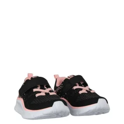 Duma 6 Running Shoes Infants Girls