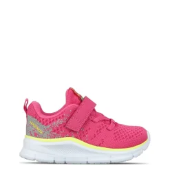 Duma 6 Running Shoes Infants Girls