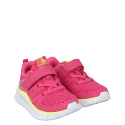 Duma 6 Running Shoes Infants Girls