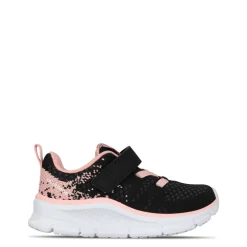 Duma 6 Running Shoes Infants Girls