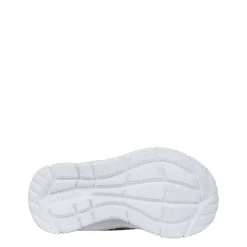 Duma 6 Running Shoes Infants Girls