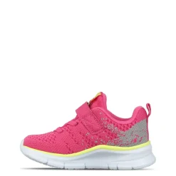 Duma 6 Running Shoes Infants Girls