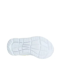 Duma 6 Running Shoes Infants Girls