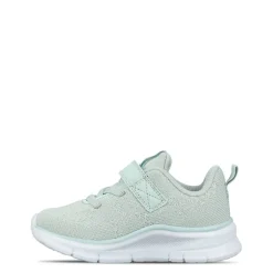 Duma 6 Running Shoes Infants Girls
