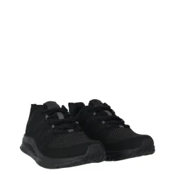 Duma 6 Running Shoes Junior Boy
