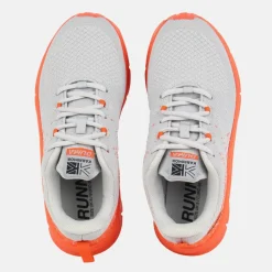 Duma 6 Running Shoes Junior Boy