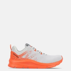 Duma 6 Running Shoes Junior Boy