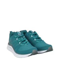 Duma 6 Running Shoes Junior Boy