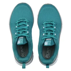 Duma 6 Running Shoes Junior Boy