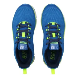 Duma 6 Running Shoes Junior Boy
