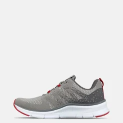 Duma 6 Running Shoes Junior Boy