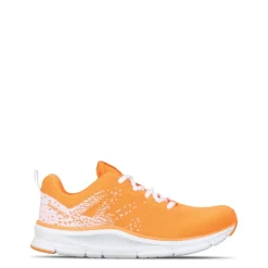 Duma 6 Running Shoes Junior Boy