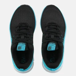 Duma 6 Running Shoes Junior Boy
