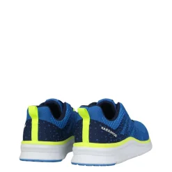 Duma 6 Running Shoes Junior Boy