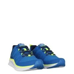 Duma 6 Running Shoes Junior Boy