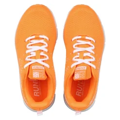 Duma 6 Running Shoes Junior Boy
