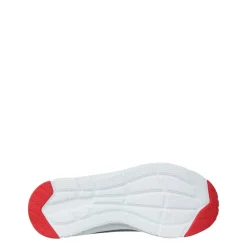 Duma 6 Running Shoes Junior Boy