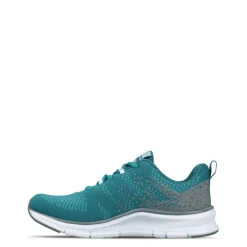 Duma 6 Running Shoes Junior Boy