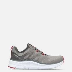 Duma 6 Running Shoes Junior Boy