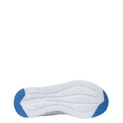 Duma 6 Running Shoes Junior Boy