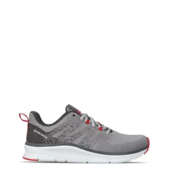 Duma 6 Running Shoes Junior Boy