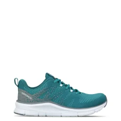 Duma 6 Running Shoes Junior Boy