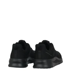 Duma 6 Running Shoes Junior Boy