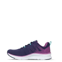 Duma 6 Running Shoes Junior Girls