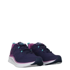 Duma 6 Running Shoes Junior Girls