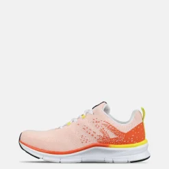 Duma 6 Running Shoes Junior Girls